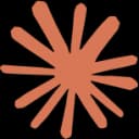 Claude logo