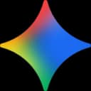 Gemini logo