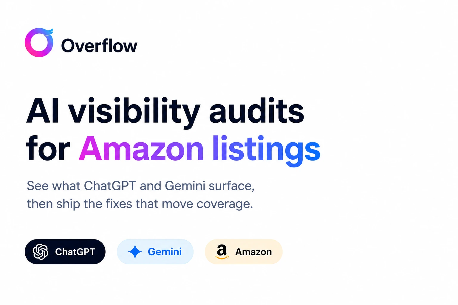 Overflow screenshot 1